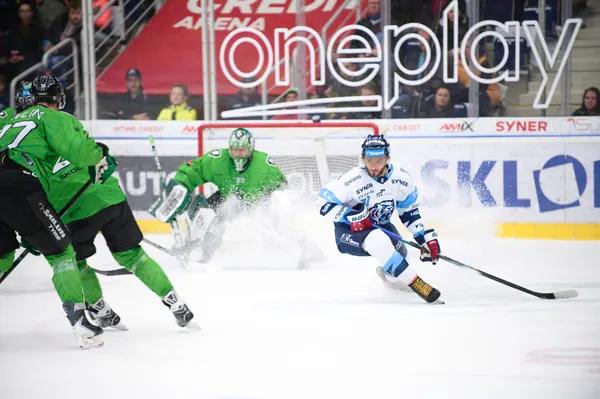 BTL – Mladá Boleslav, 30. 12. 2025