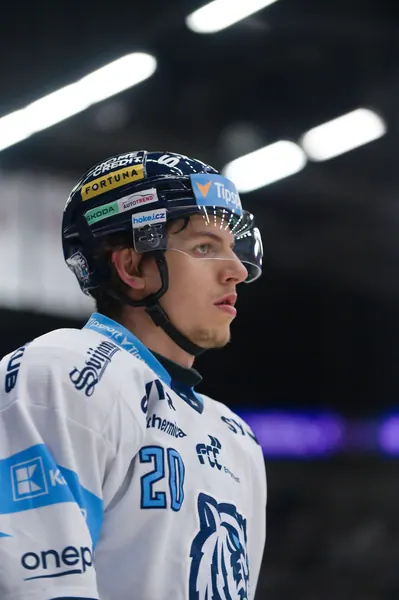 BTL – Karlovy Vary, 20. 3. 2026