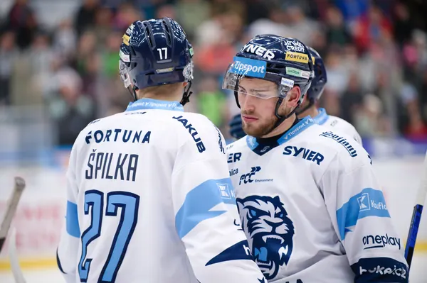 BTL – Mladá Boleslav, 30. 12. 2025