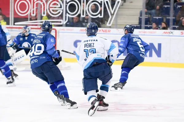 BTL – Plzeň, 9. 1. 2026