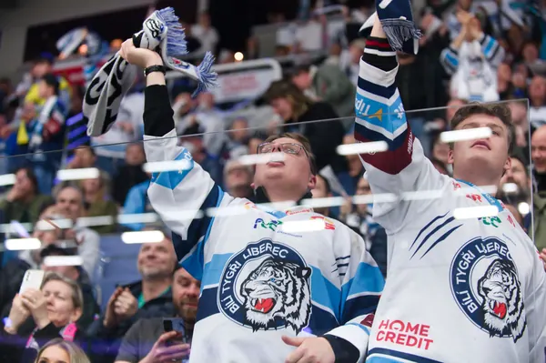BTL – Karlovy Vary, 20. 3. 2026