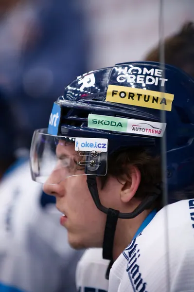 BTL – Mladá Boleslav, 30. 12. 2025