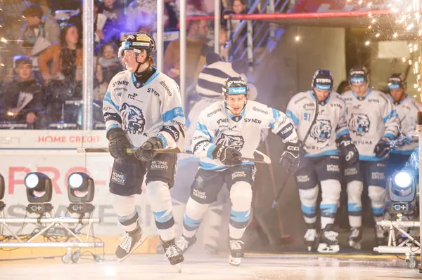 BTL – Karlovy Vary, 27. 3. 2026
