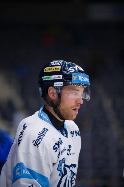 BTL – Plzeň, 9. 1. 2026