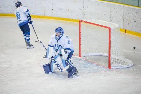U17: BTL – Sparta Praha, 18. 10. 2025