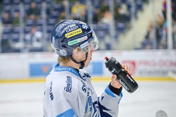BTL – Hradec Králové, 23. 11. 2025
