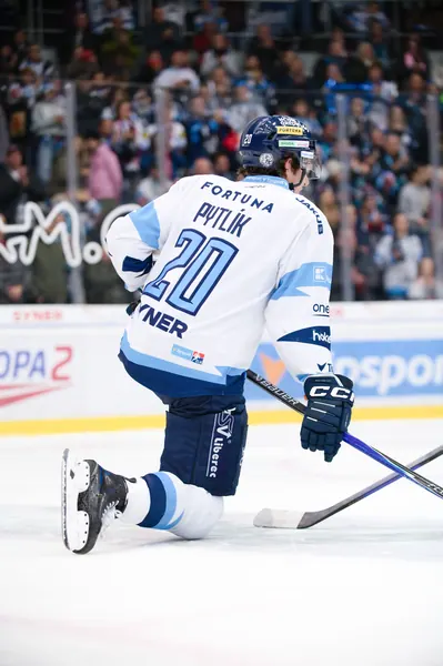 BTL – Mladá Boleslav, 30. 12. 2025