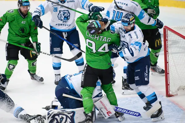 BTL – Mladá Boleslav, 30. 12. 2025