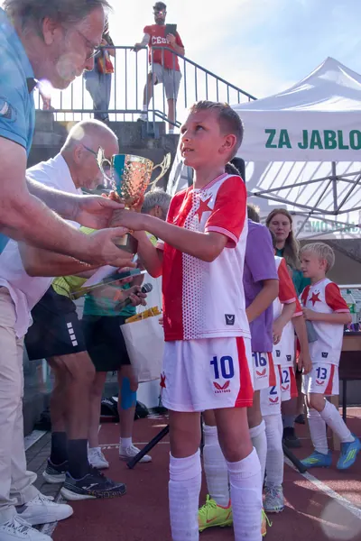JUNIOR NORTH CUP MICRO 2026, 6. 6. 2026
