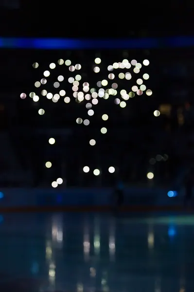 BTL – Karlovy Vary, 20. 3. 2026