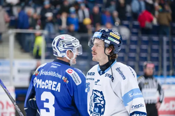 BTL – Dresden, 19. 2. 2026