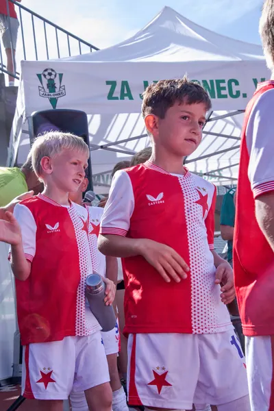 JUNIOR NORTH CUP MICRO 2026, 6. 6. 2026