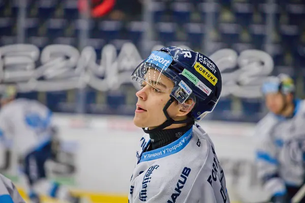 BTL – Třinec, 18. 10. 2025