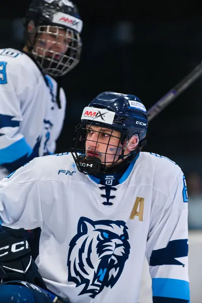 U15: BTL – Konec sezony, 1. 4. 2026