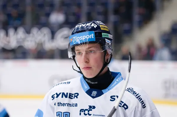 BTL – Třinec, 16. 1. 2026