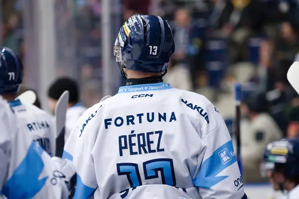 BTL – Plzeň, 9. 1. 2026