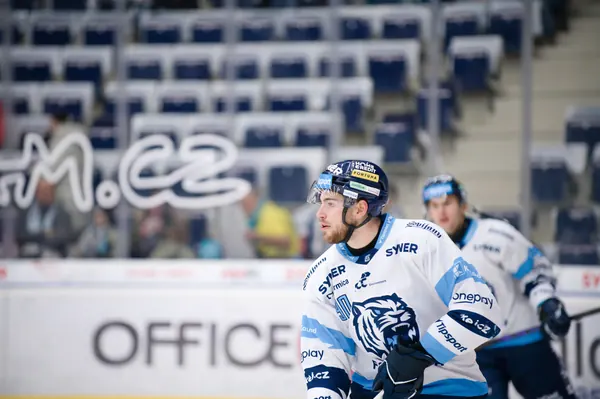 BTL – Mladá Boleslav, 30. 12. 2025
