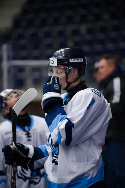U20: BTL – Pardubice, 24. 1. 2026