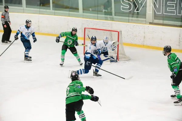 U15: BTL – Mladá Boleslav, 22. 3. 2026