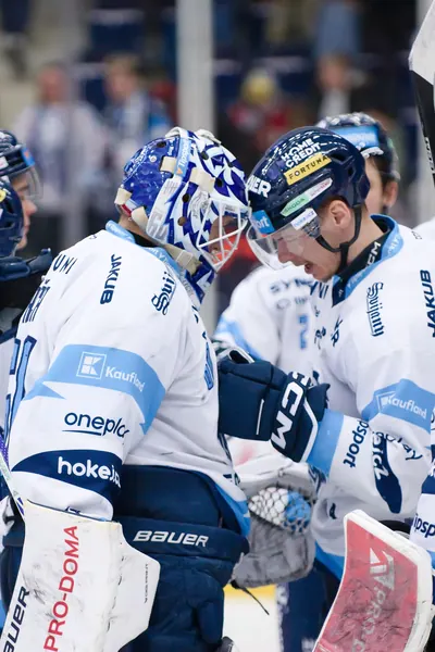 BTL – Plzeň, 9. 1. 2026