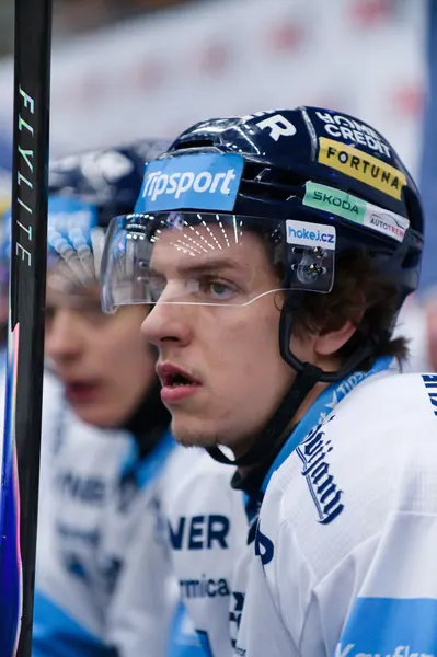 BTL – Sparta Praha, 25. 2. 2026