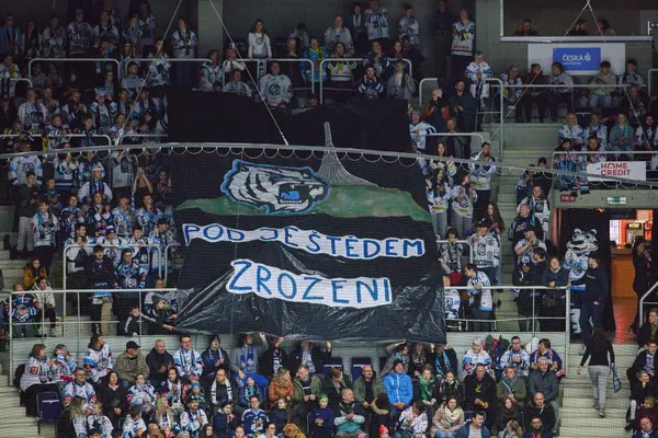 BTL – Hradec Králové, 23. 11. 2025