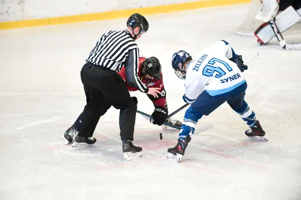 U17: BTL – Sparta Praha, 29. 3. 2026