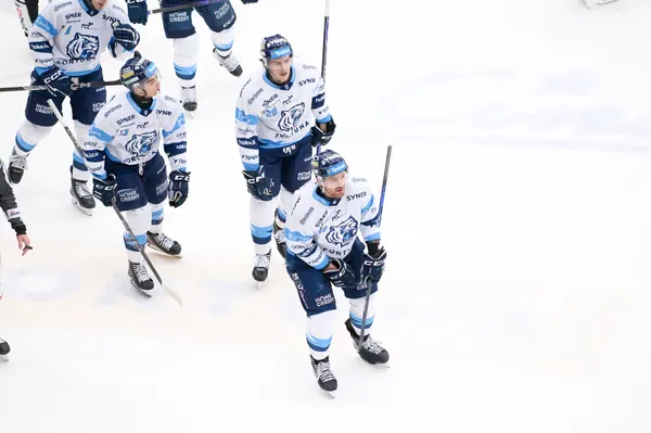 BTL – Plzeň, 9. 1. 2026