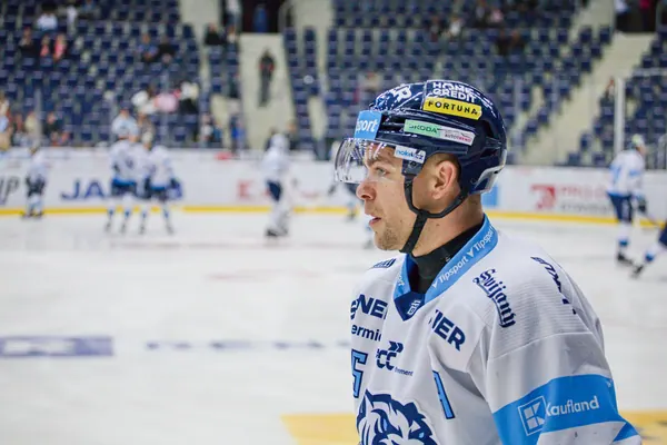 BTL – Třinec, 18. 10. 2025