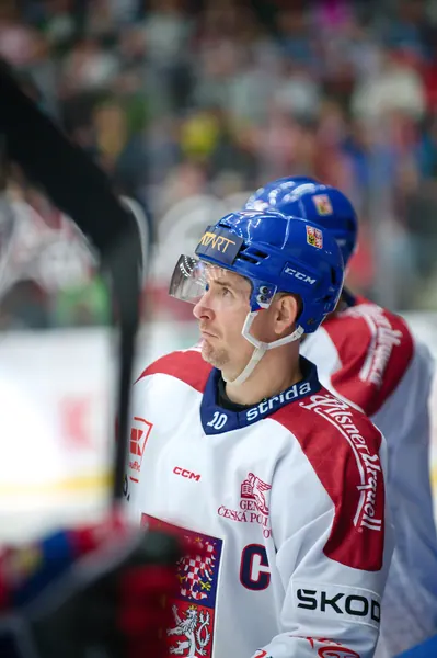 CZE – FIN – legio, 11. 12. 2025