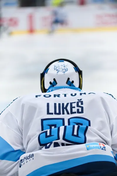 BTL – Karlovy Vary, 27. 3. 2026
