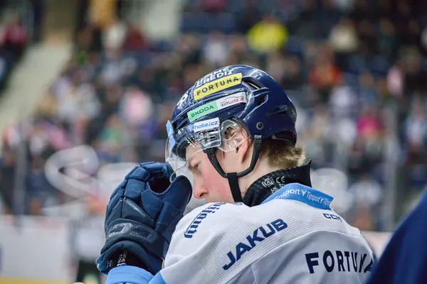 BTL – Hradec Králové, 23. 11. 2025