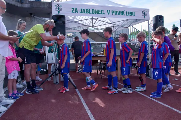 JUNIOR NORTH CUP MICRO 2026, 6. 6. 2026