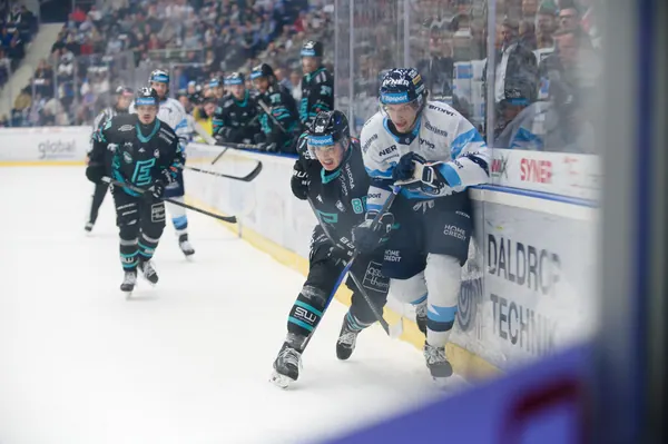 BTL – Karlovy Vary, 27. 3. 2026