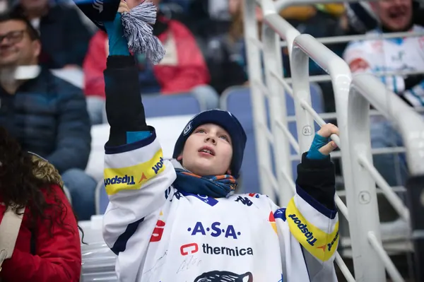 BTL – Mladá Boleslav, 30. 12. 2025