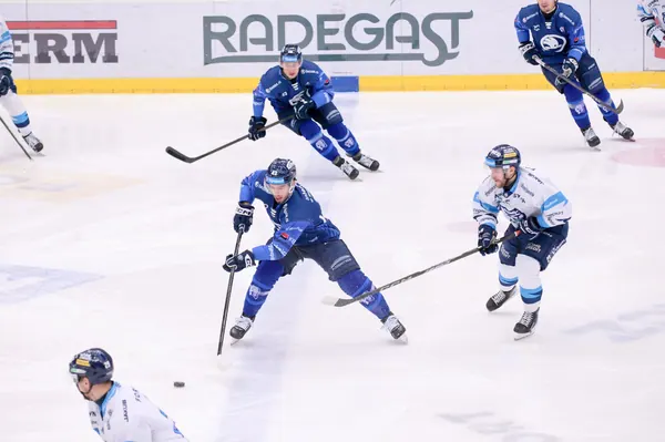 BTL – Plzeň, 9. 1. 2026