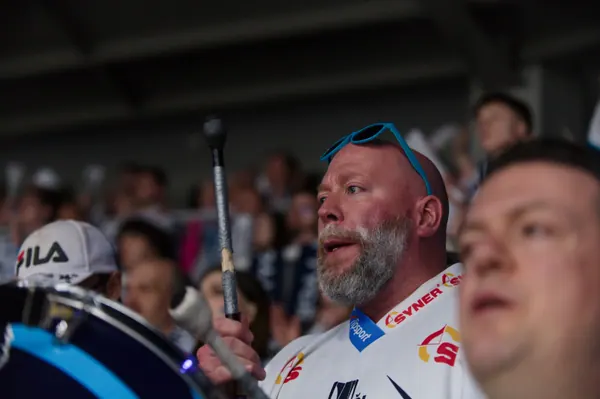 BTL – Karlovy Vary, 20. 3. 2026