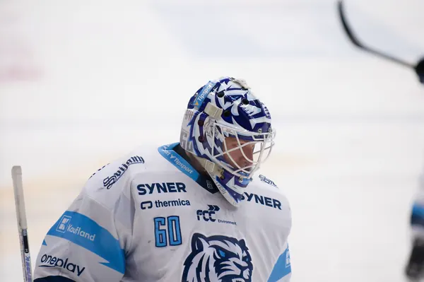 BTL – Mladá Boleslav, 30. 12. 2025