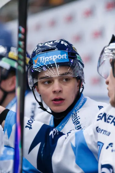 BTL – Sparta Praha, 25. 2. 2026