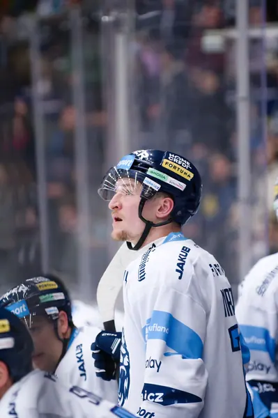 BTL – Plzeň, 9. 1. 2026