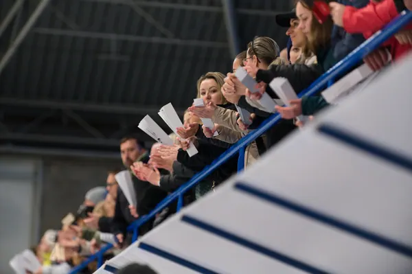 U15: BTL – Mladá Boleslav, 22. 3. 2026