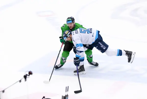 BTL – Mladá Boleslav, 30. 12. 2025