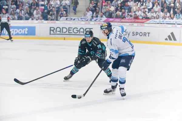 BTL – Karlovy Vary, 20. 3. 2026