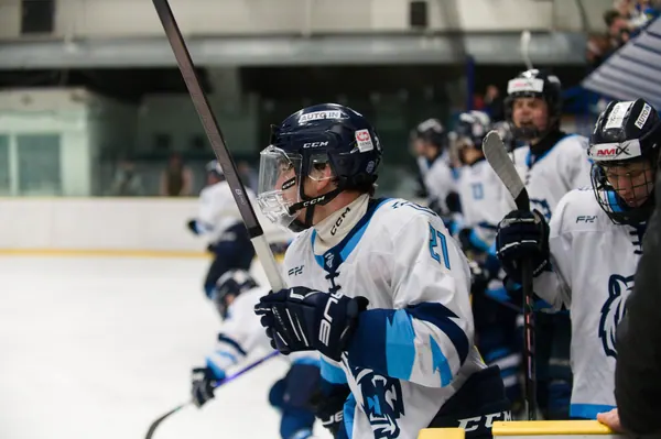 U15: BTL – Mladá Boleslav, 22. 3. 2026