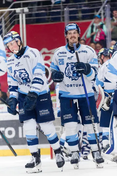 BTL – Karlovy Vary, 27. 3. 2026