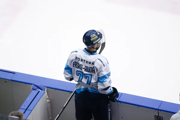 BTL – Plzeň, 9. 1. 2026