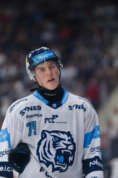 BTL – Karlovy Vary, 20. 3. 2026