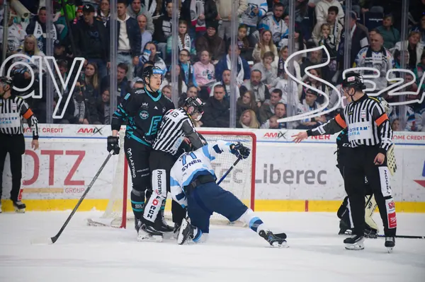 BTL – Karlovy Vary, 20. 3. 2026