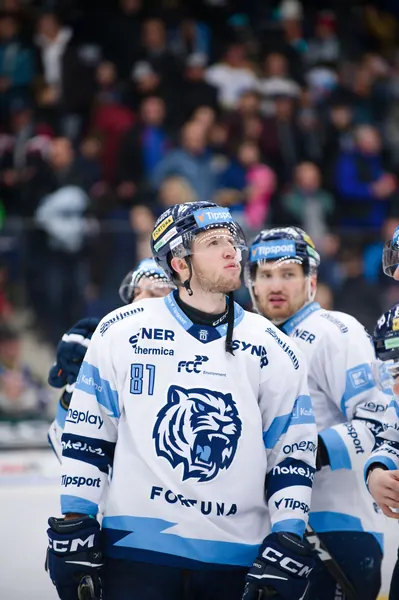 BTL – Mladá Boleslav, 30. 12. 2025