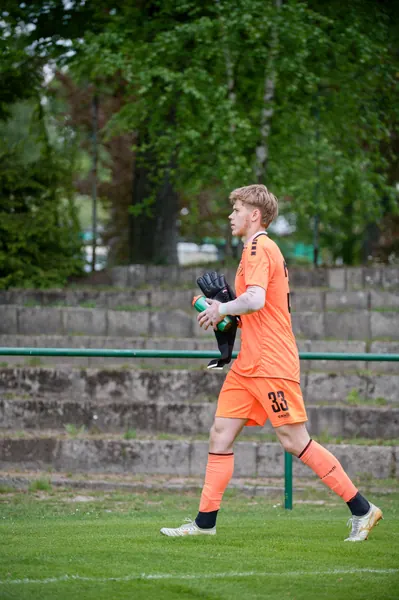FK Jablonec B – FK Varnsdorf, 17. 5. 2026